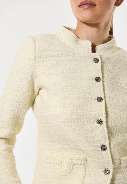 EMELDADEA  - DEA KUDIBAL - CREAM