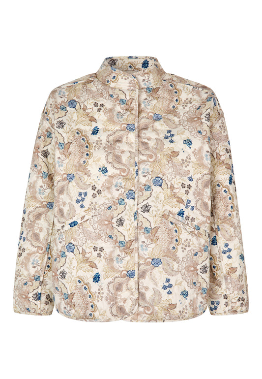 REIA - DEA KUDIBAL - PETITE FLEUR