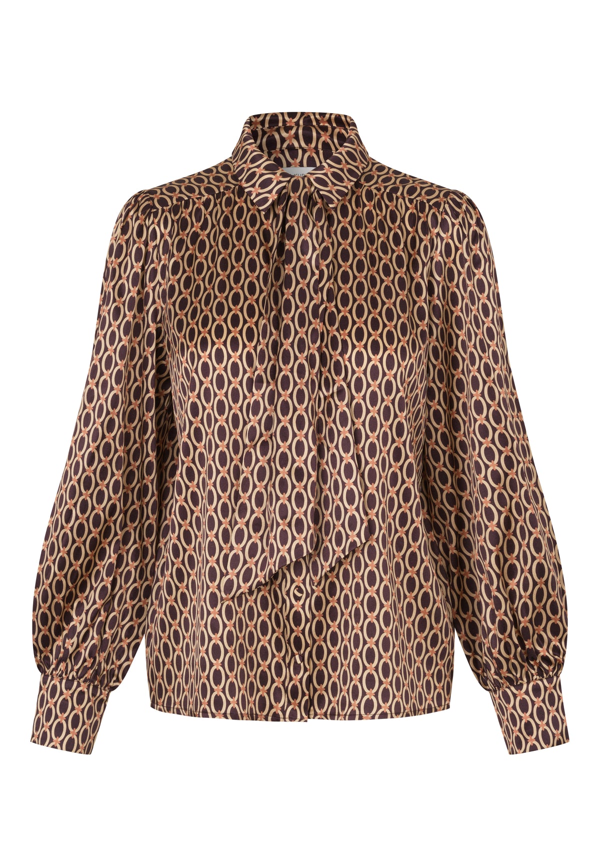 MOADEA-DEA KUDIBAL-CIRENNE ROSEWOOD