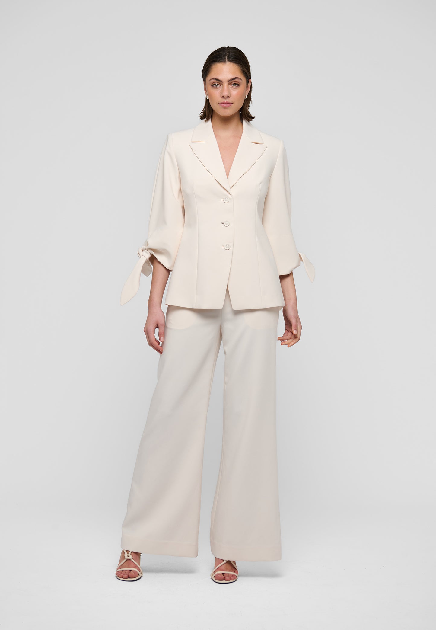 YASMA - DEA KUDIBAL - CREAM