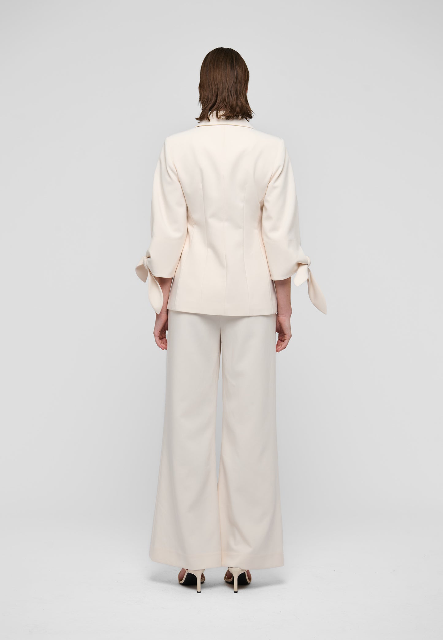 YASMA - DEA KUDIBAL - CREAM