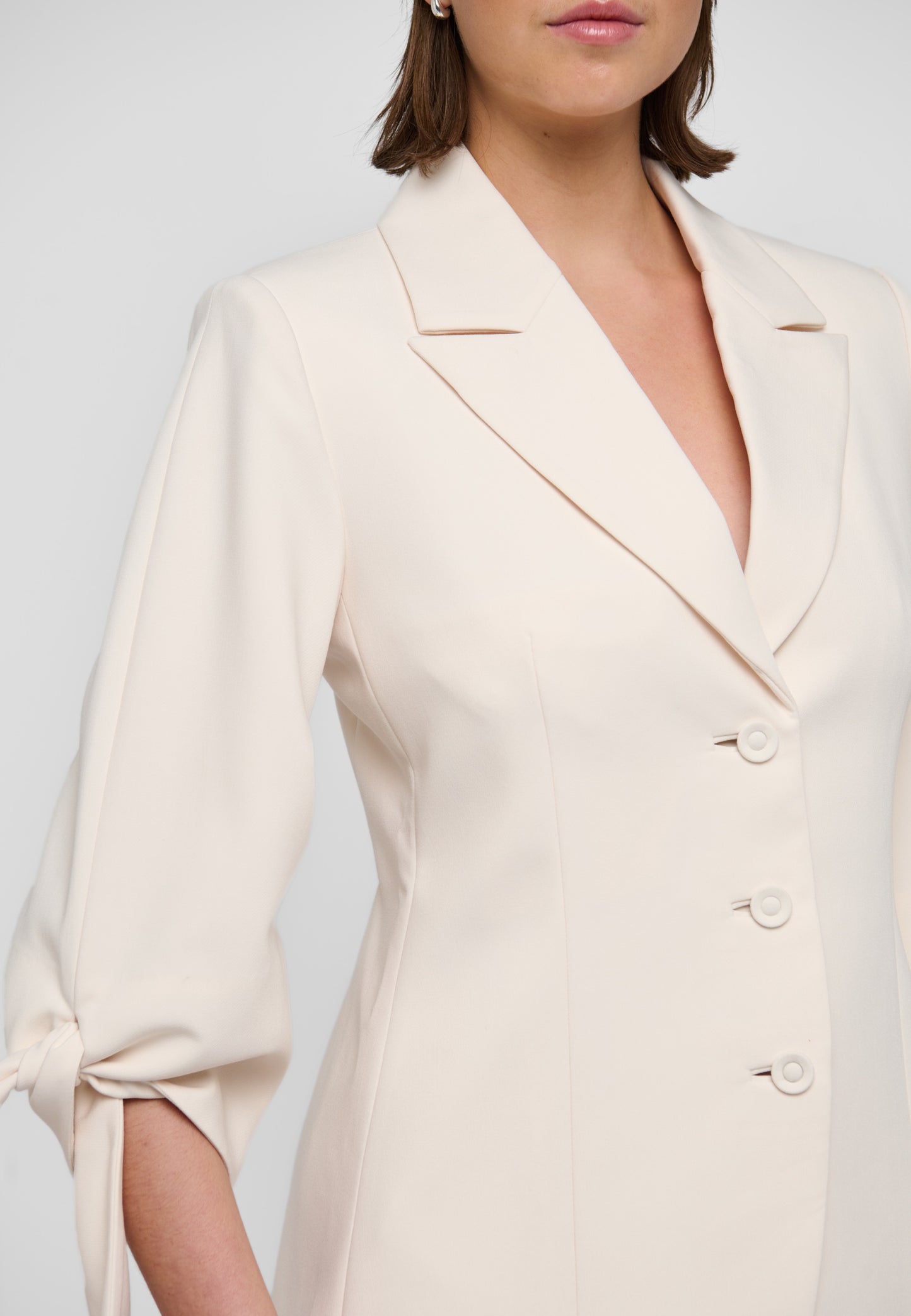 YASMA - DEA KUDIBAL - CREAM