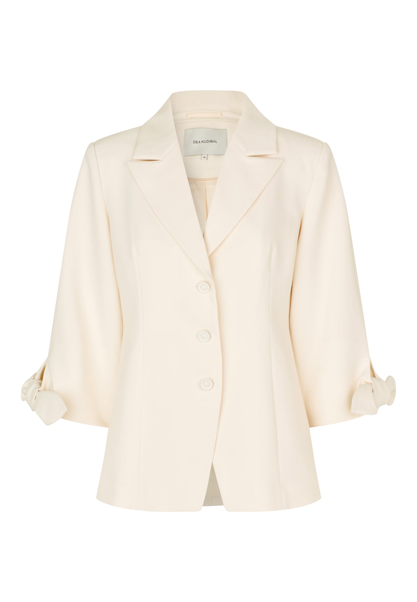 YASMA - DEA KUDIBAL - CREAM