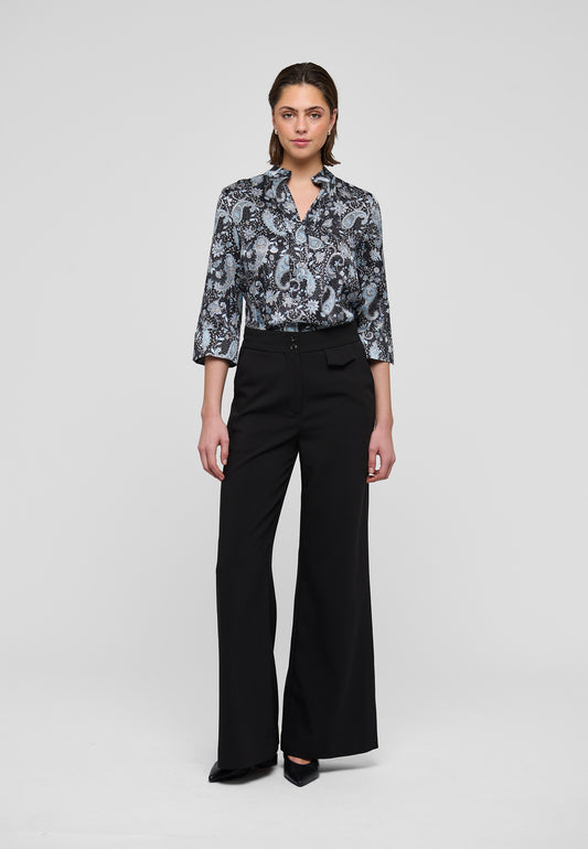 LAMARSDEA - DEA KUDIBAL - BLACK