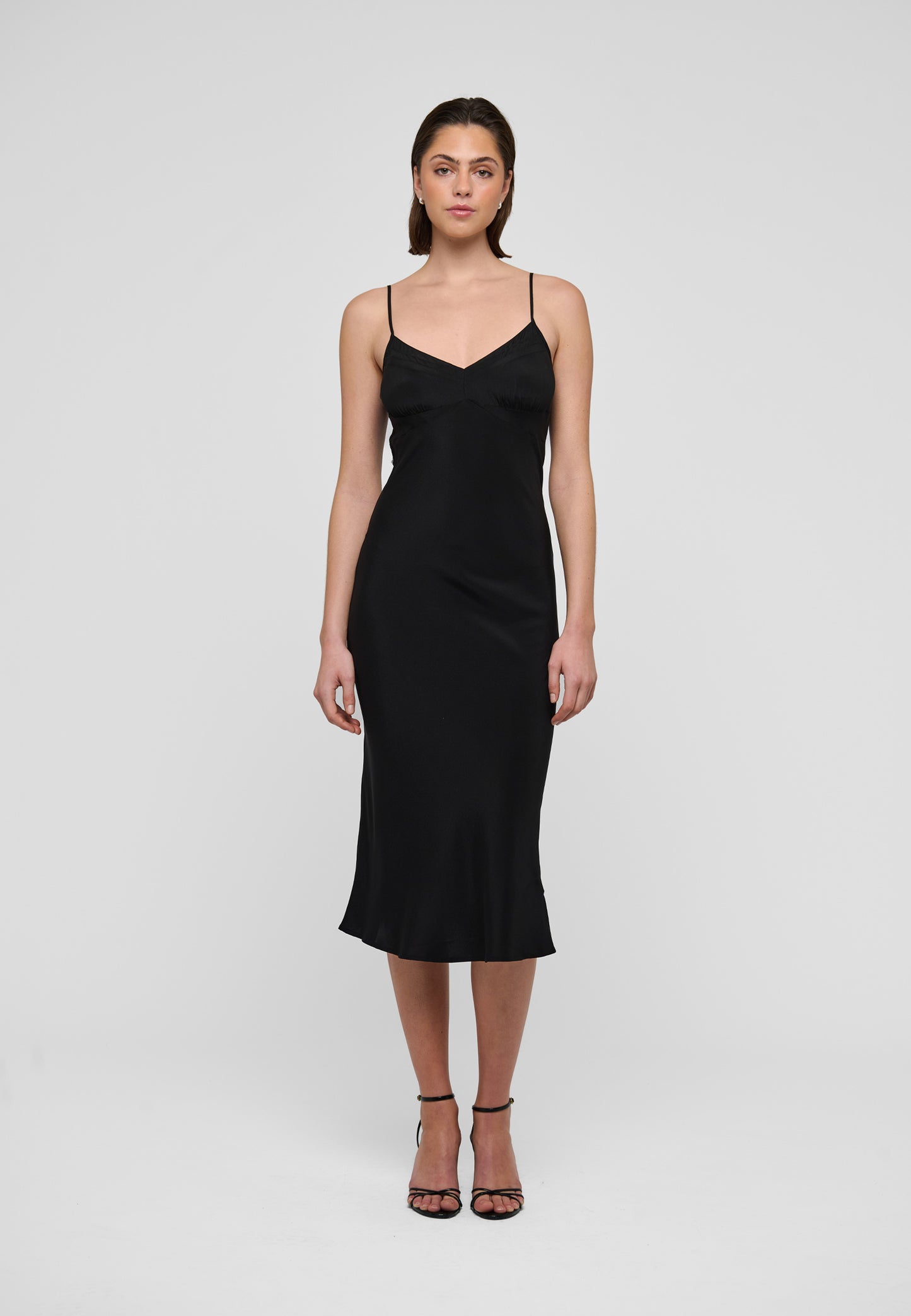 ADELITADEA - DEAKUDIBAL - BLACK