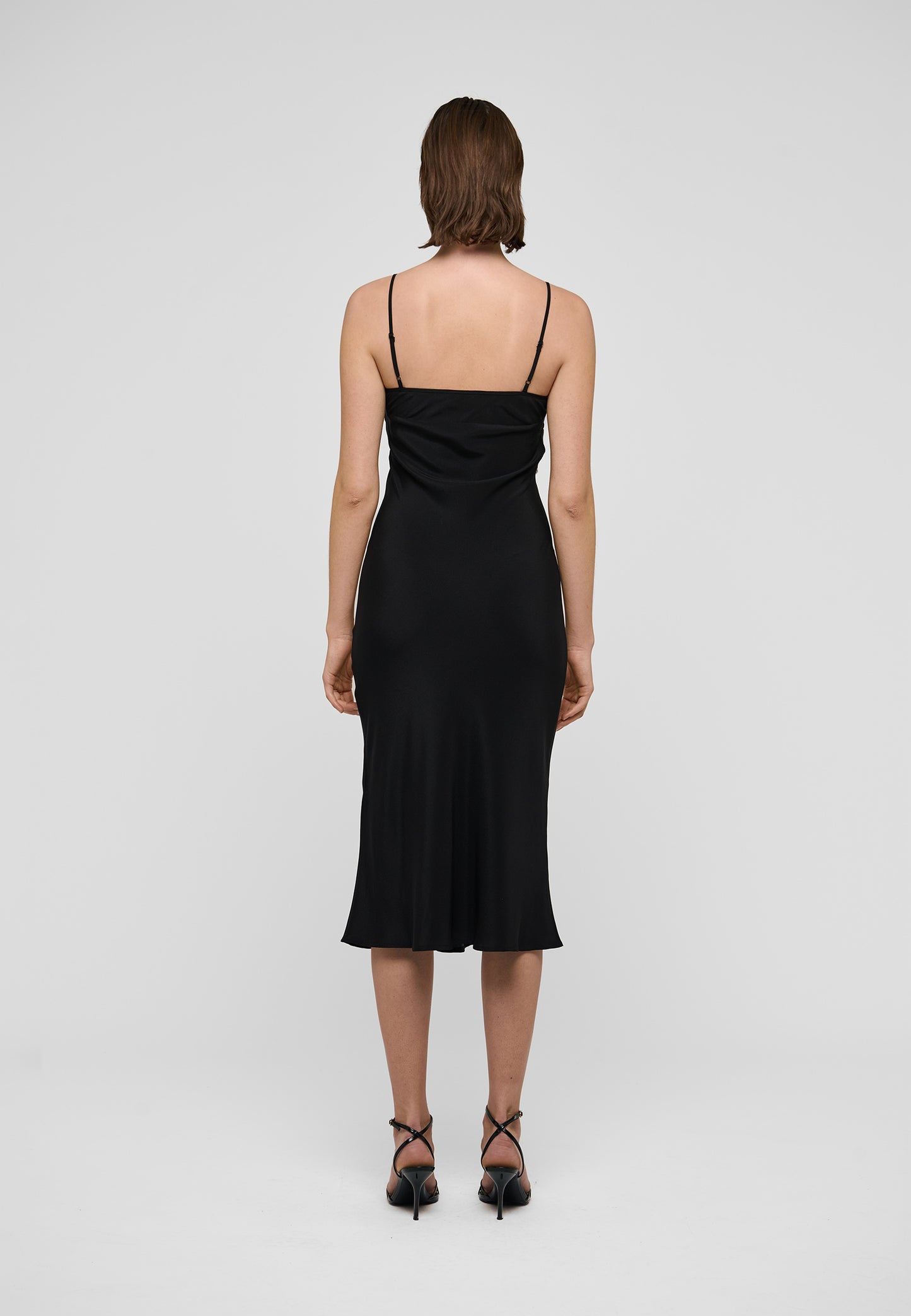 ADELITADEA - DEAKUDIBAL - BLACK