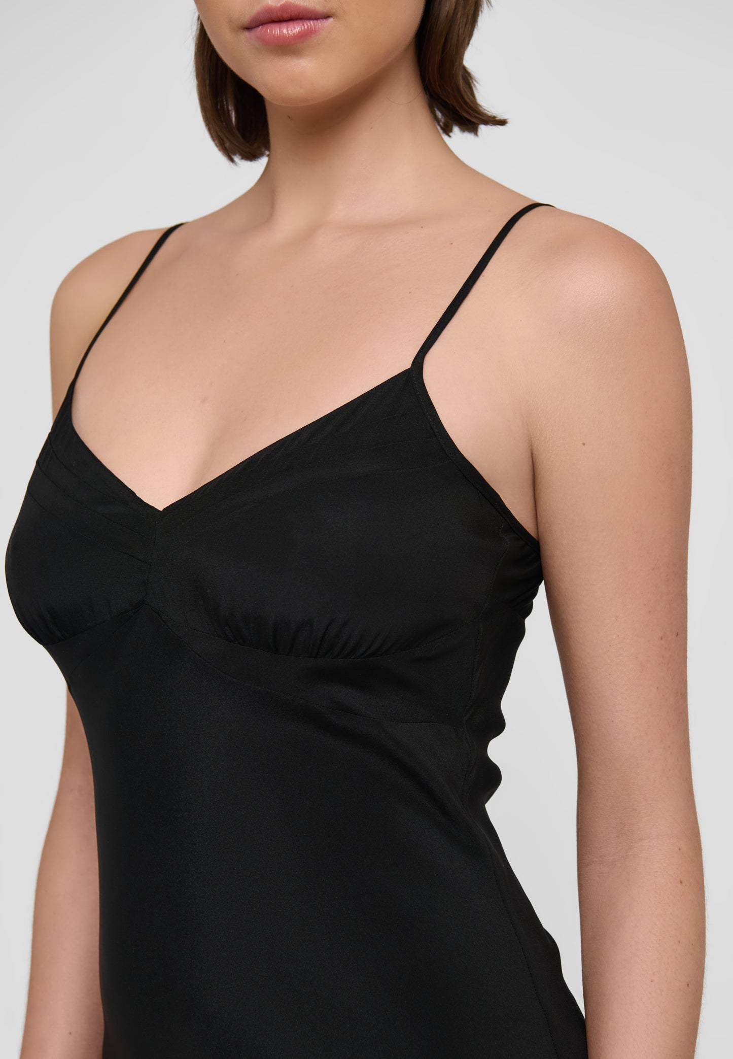 ADELITADEA - DEAKUDIBAL - BLACK