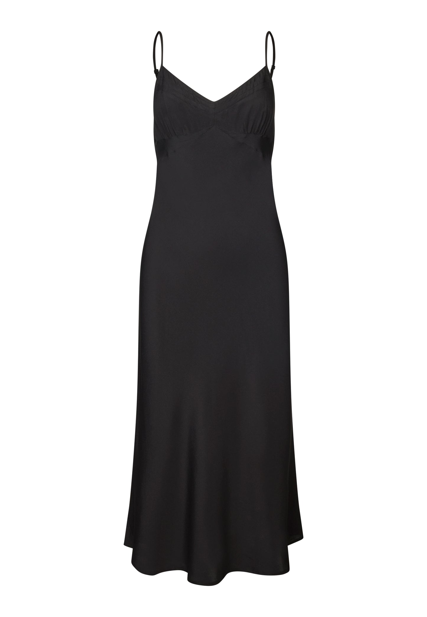 ADELITADEA - DEAKUDIBAL - BLACK