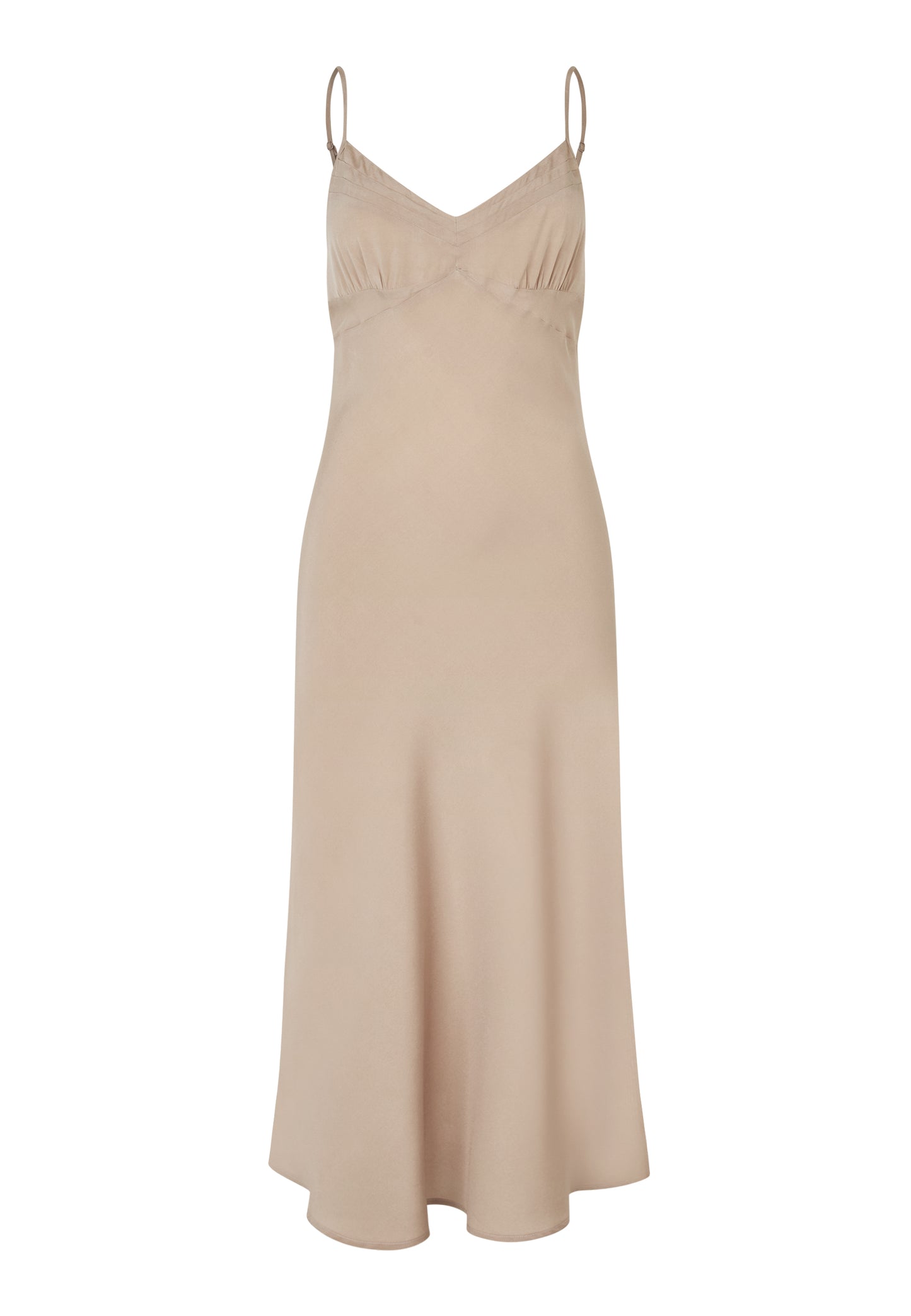 ADELITADEA - DEAKUDIBAL - BISCOTTI