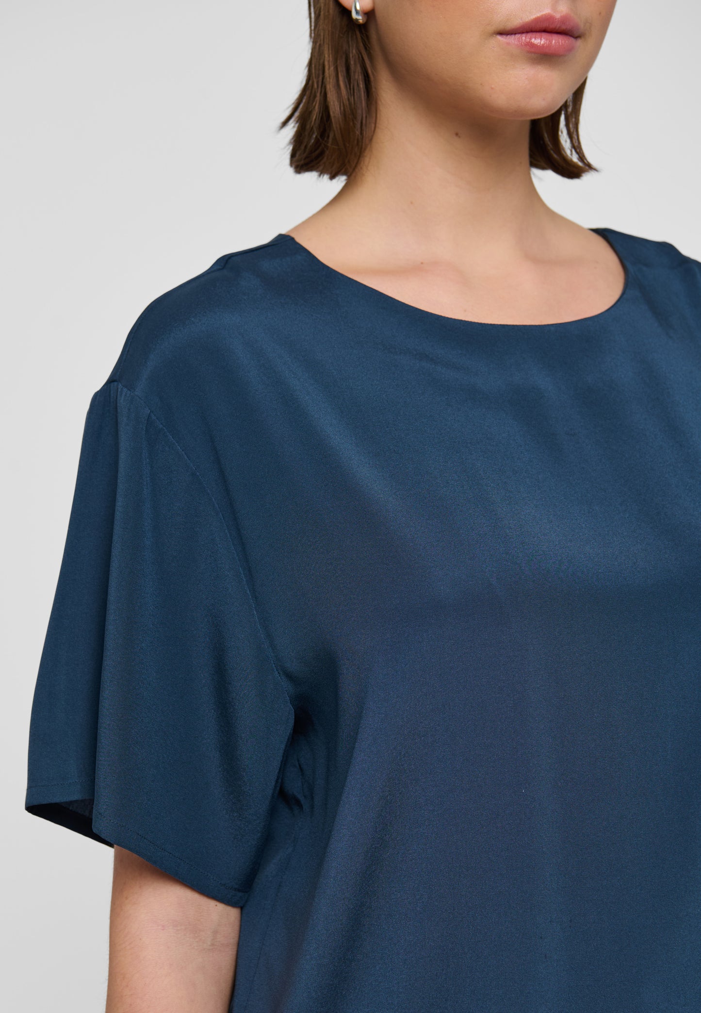 SOLANADEA - DEA KUDIBAL - SPACE