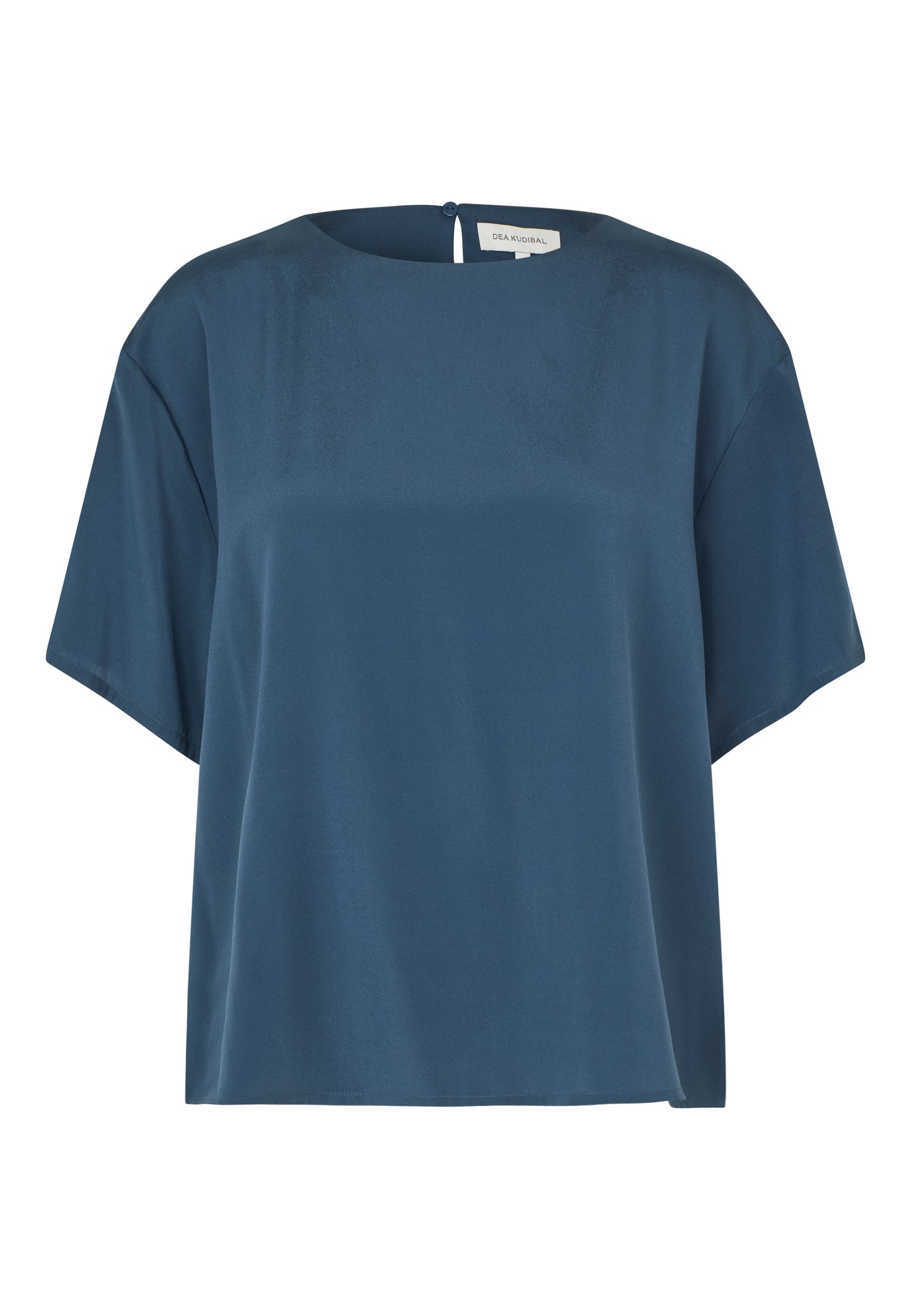 SOLANADEA - DEA KUDIBAL - SPACE