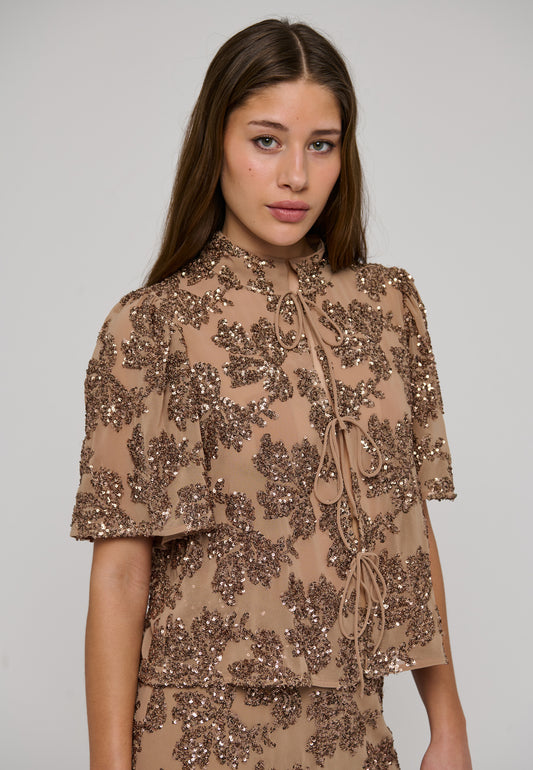 ARIADEA - DEA KUDIBAL - LUMIRA FLORAL