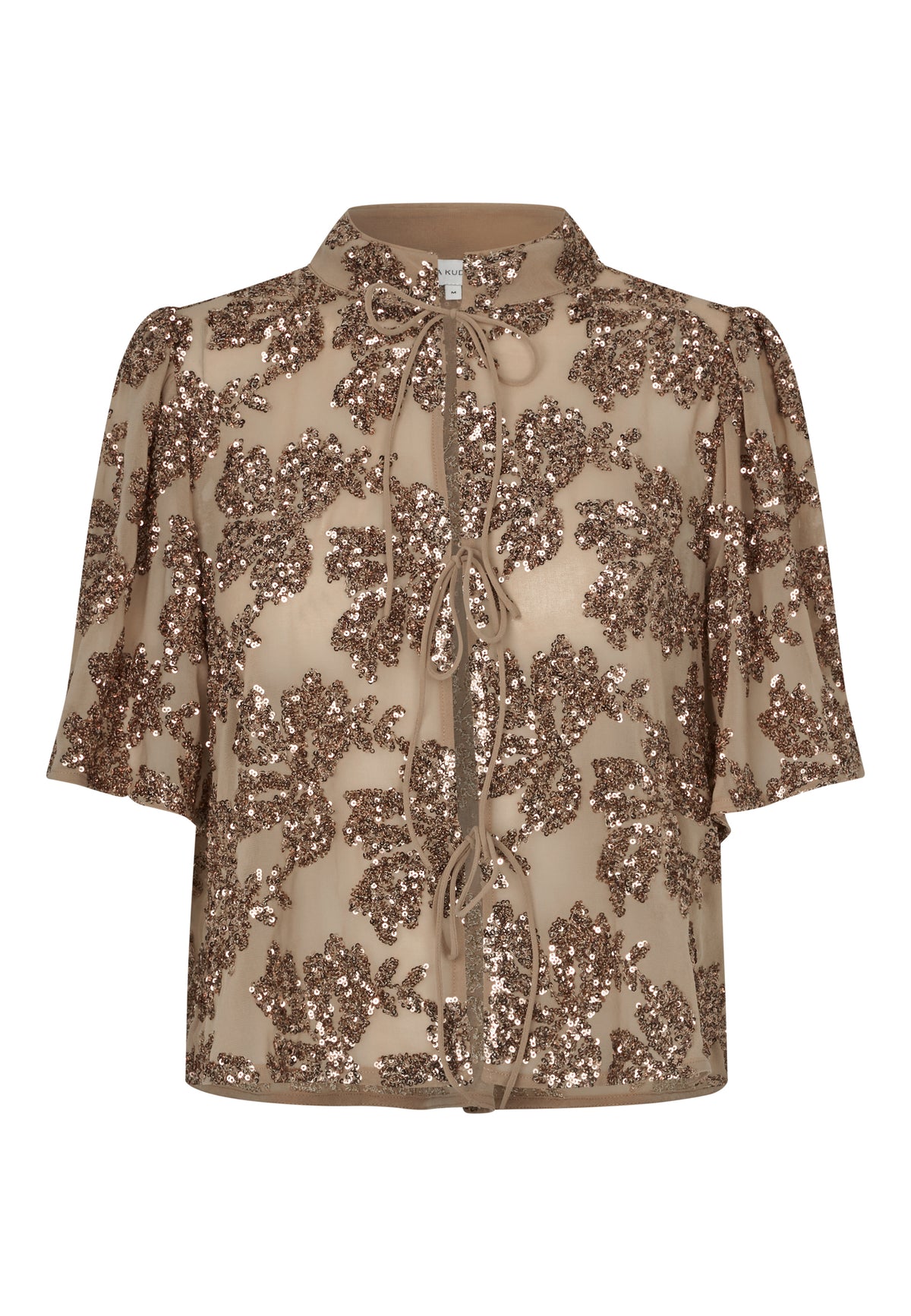 ARIADEA - DEA KUDIBAL - LUMIRA FLORAL