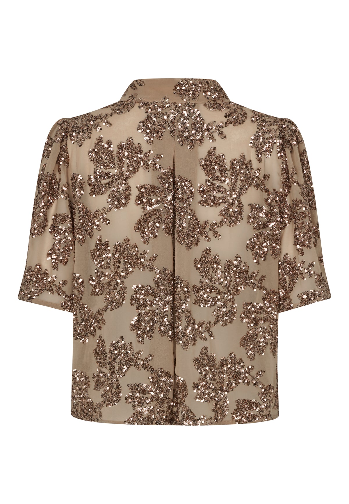ARIADEA - DEA KUDIBAL - LUMIRA FLORAL