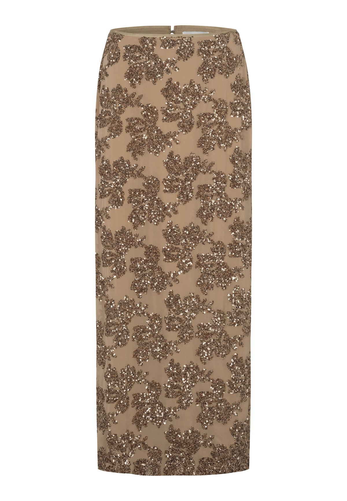LEONADEA -DEA KUDIBAL - LUMIRA FLORAL