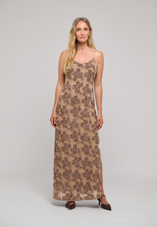 SIMONADEA -DEA KUDIBAL- LUMIRA FLORAL