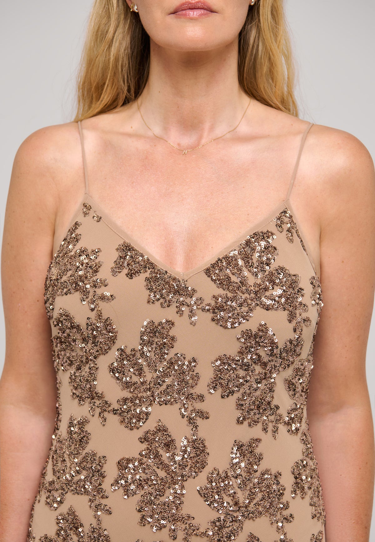SIMONADEA -DEA KUDIBAL- LUMIRA FLORAL