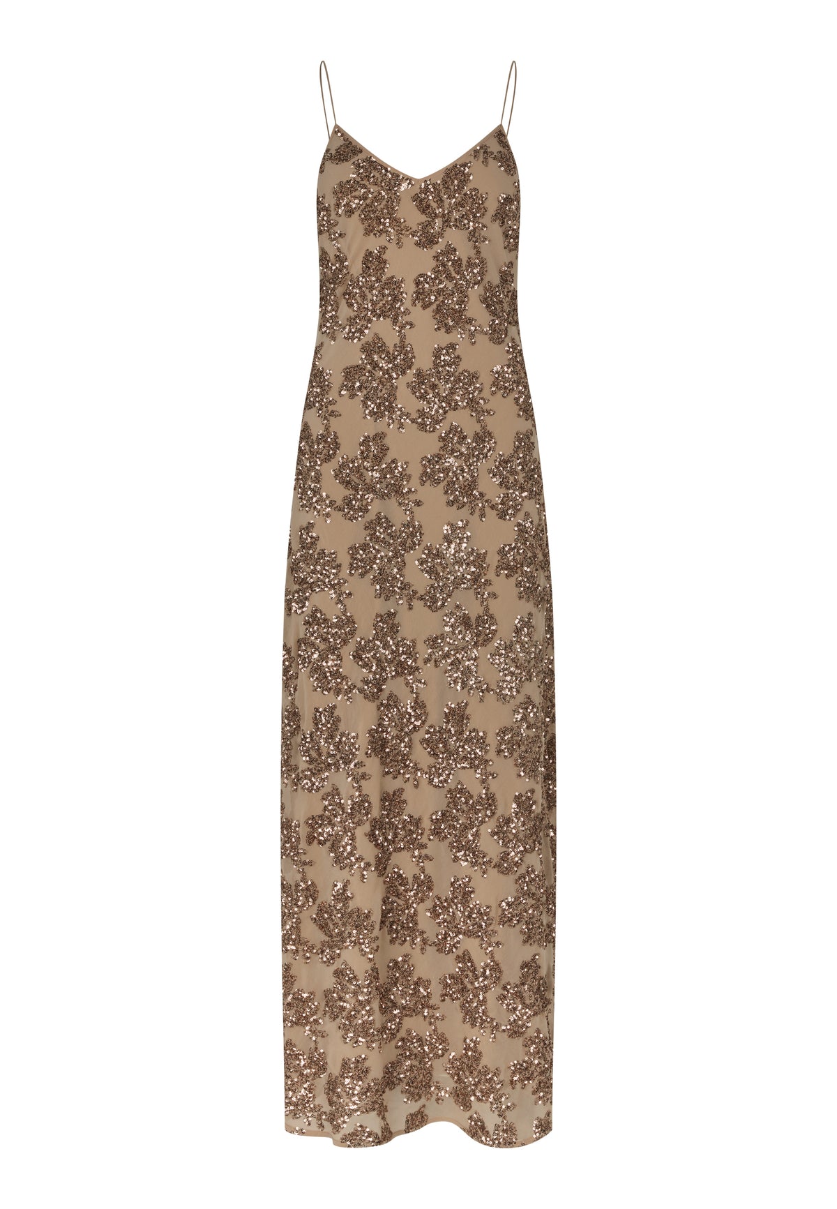 SIMONADEA -DEA KUDIBAL- LUMIRA FLORAL
