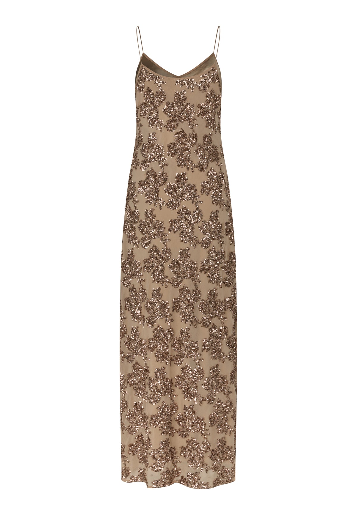SIMONADEA -DEA KUDIBAL- LUMIRA FLORAL