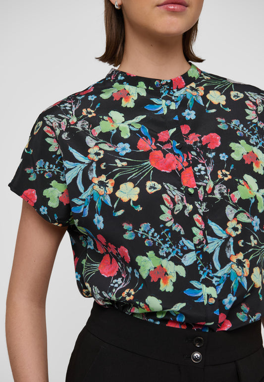 VIDADEA - DEA KUDIBAL - FLEURETTE SPACE