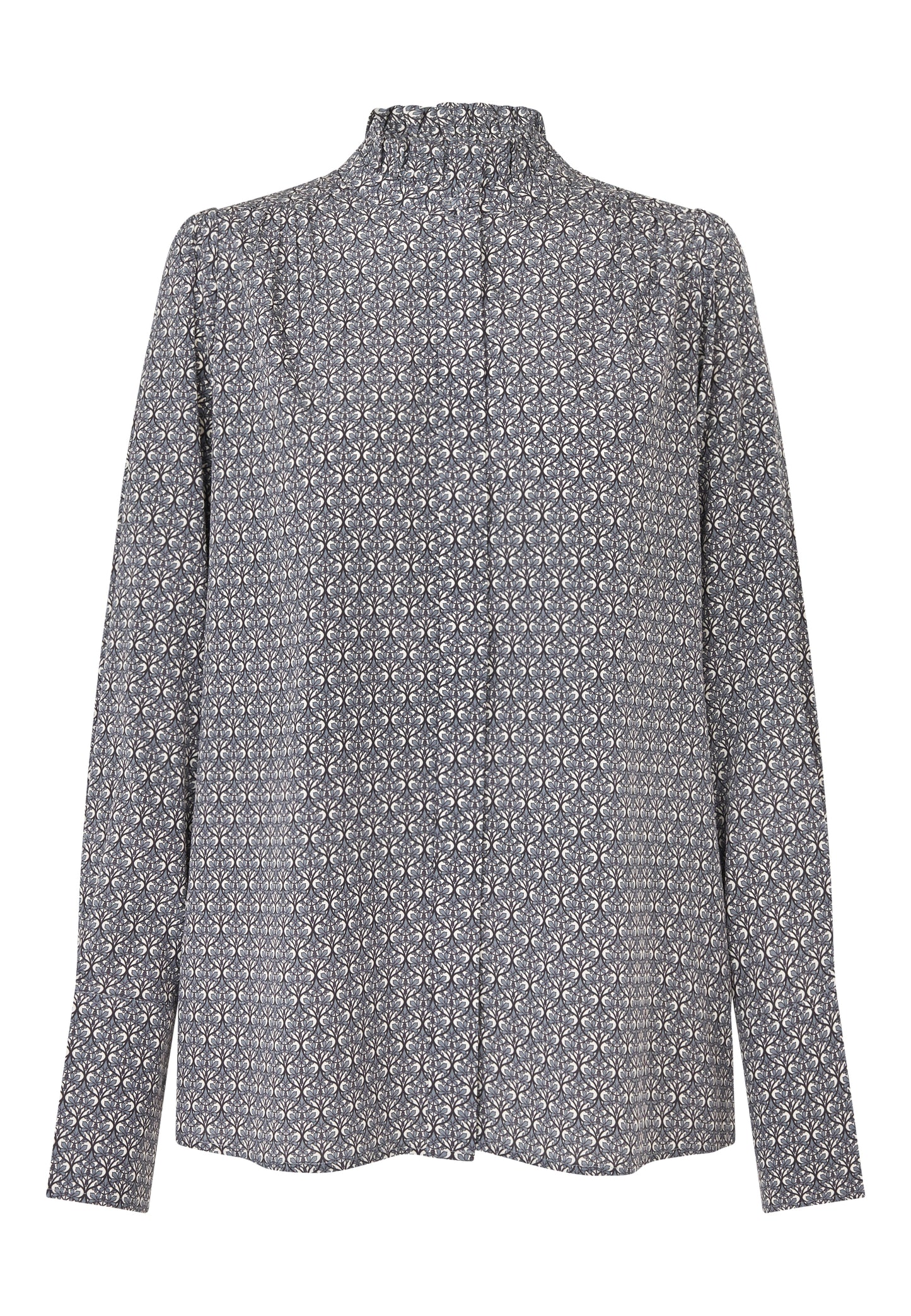 ROBERTADEA  - DEA KUDIBAL - WILLOW