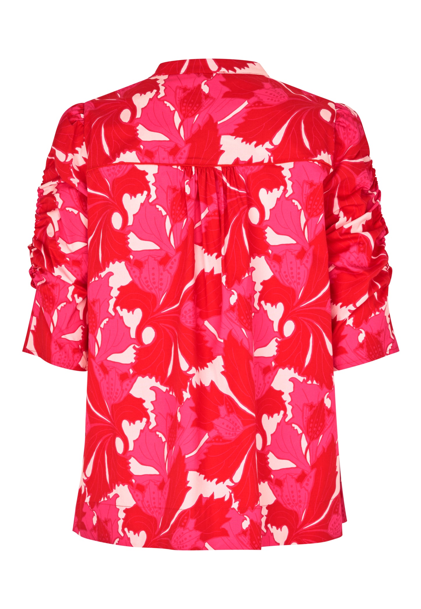 RAFAELADEA - DEA KUDIBAL - HAZEL BERRY