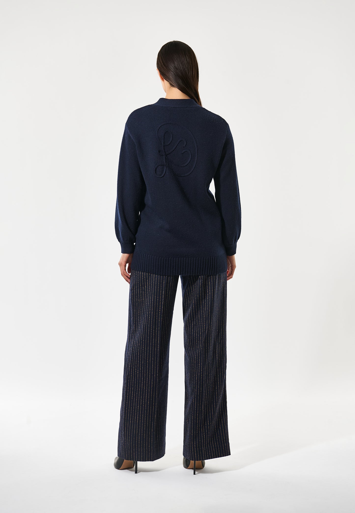 SIVDEA - DEA KUDIBAL - YACHT