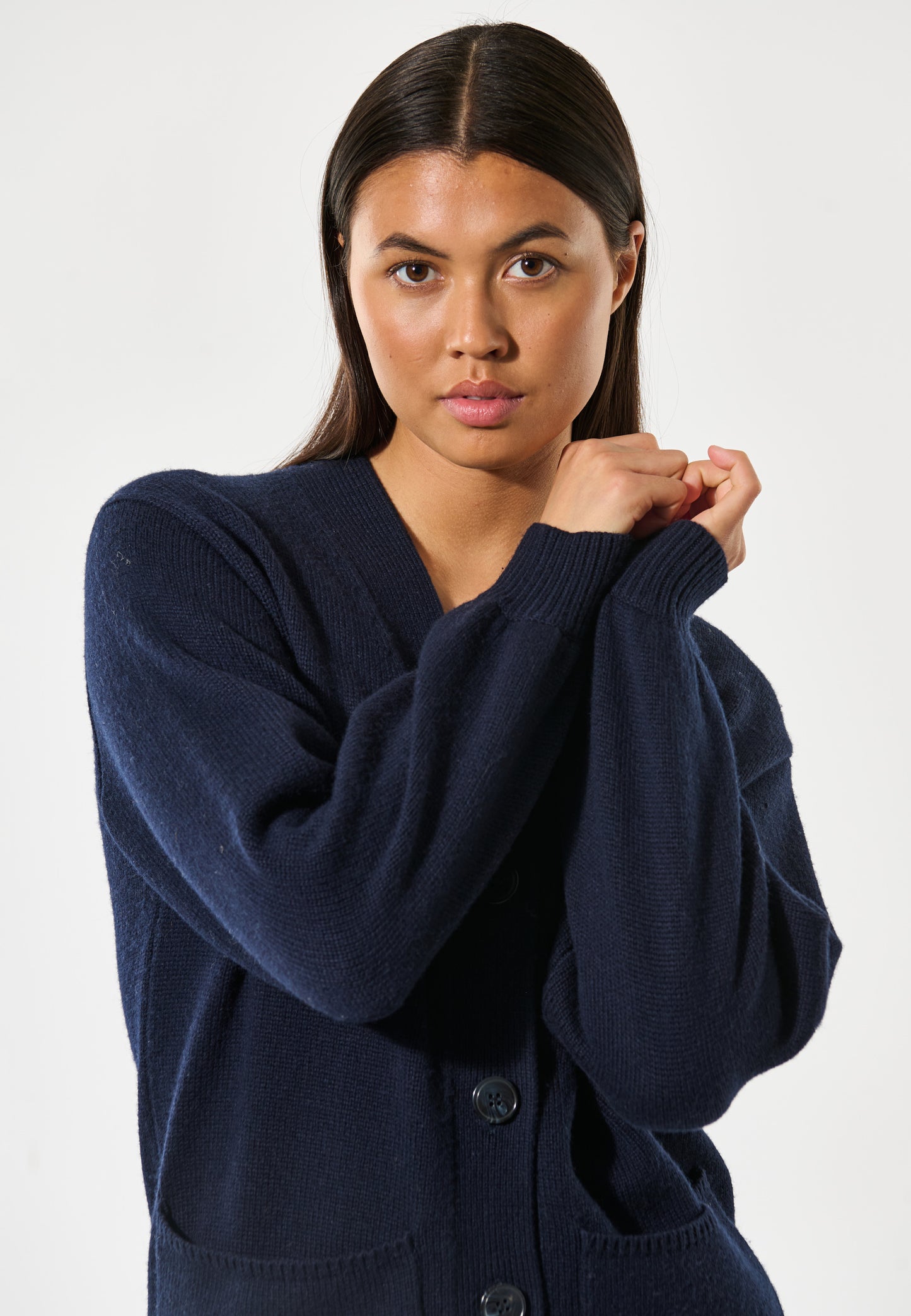 SIVDEA - DEA KUDIBAL - YACHT