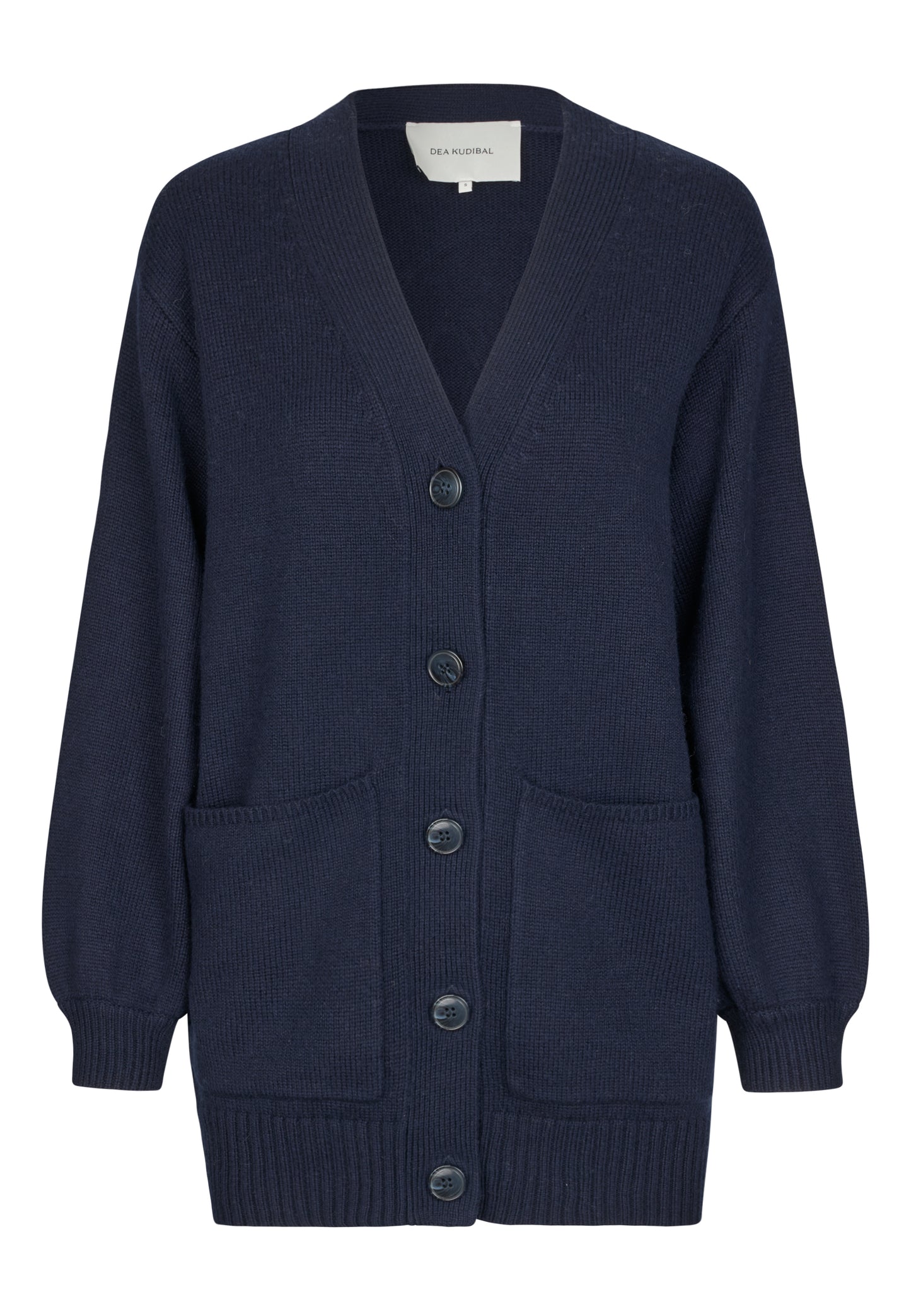 SIVDEA - DEA KUDIBAL - YACHT