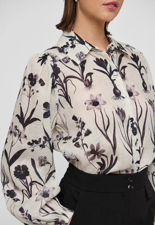 SIOMADEA - DEA KUDIBAL - FLOWER SEEDS