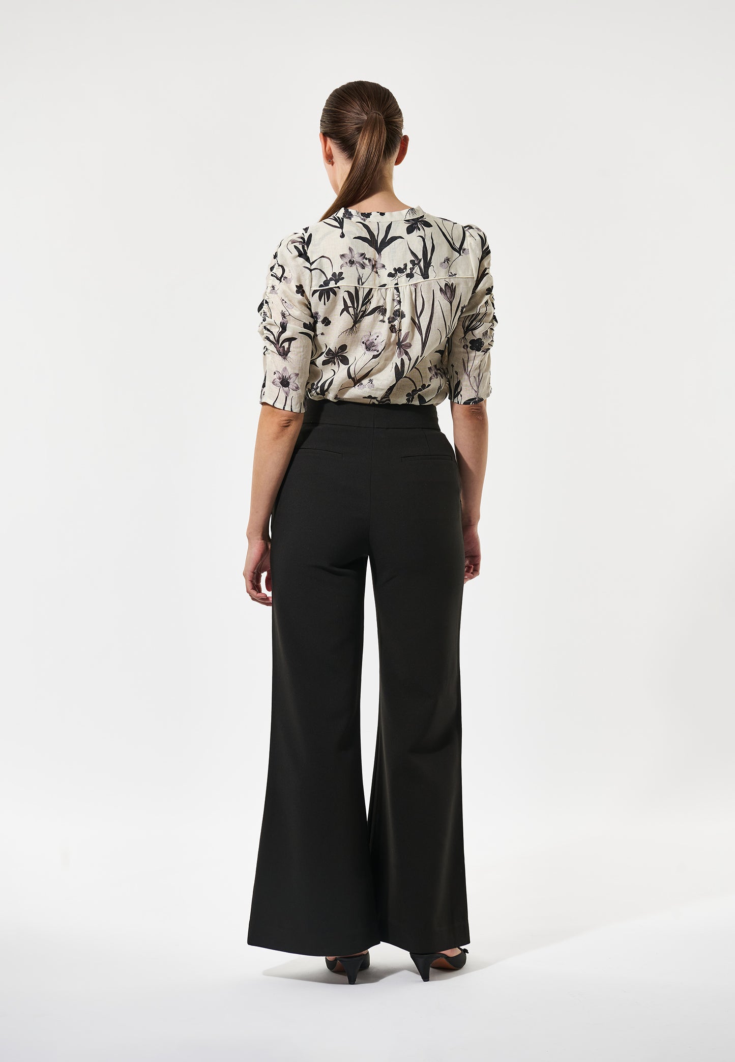 RAFAELADEA - DEA KUDIBAL - FLOWER SEEDS