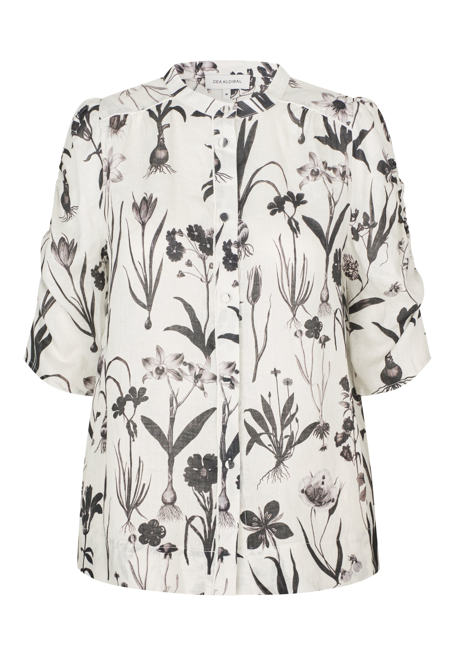 RAFAELADEA - DEA KUDIBAL - FLOWER SEEDS