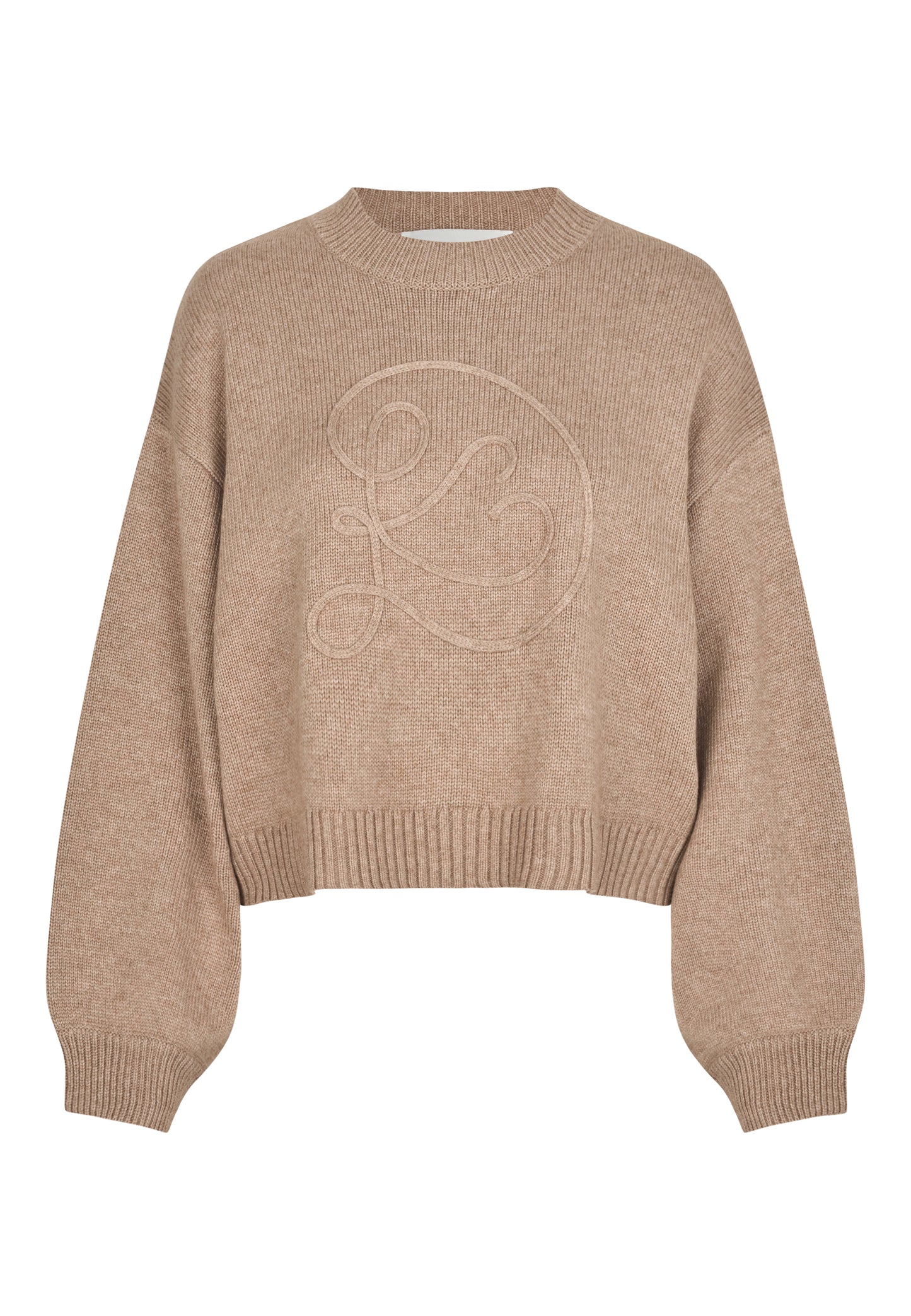 MILADEA - DEA KUDIBAL - CAPPUCCINO