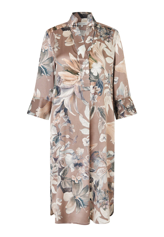 KAMILLESDEA - DEA KUDIBAL - CARMELLA LATTE