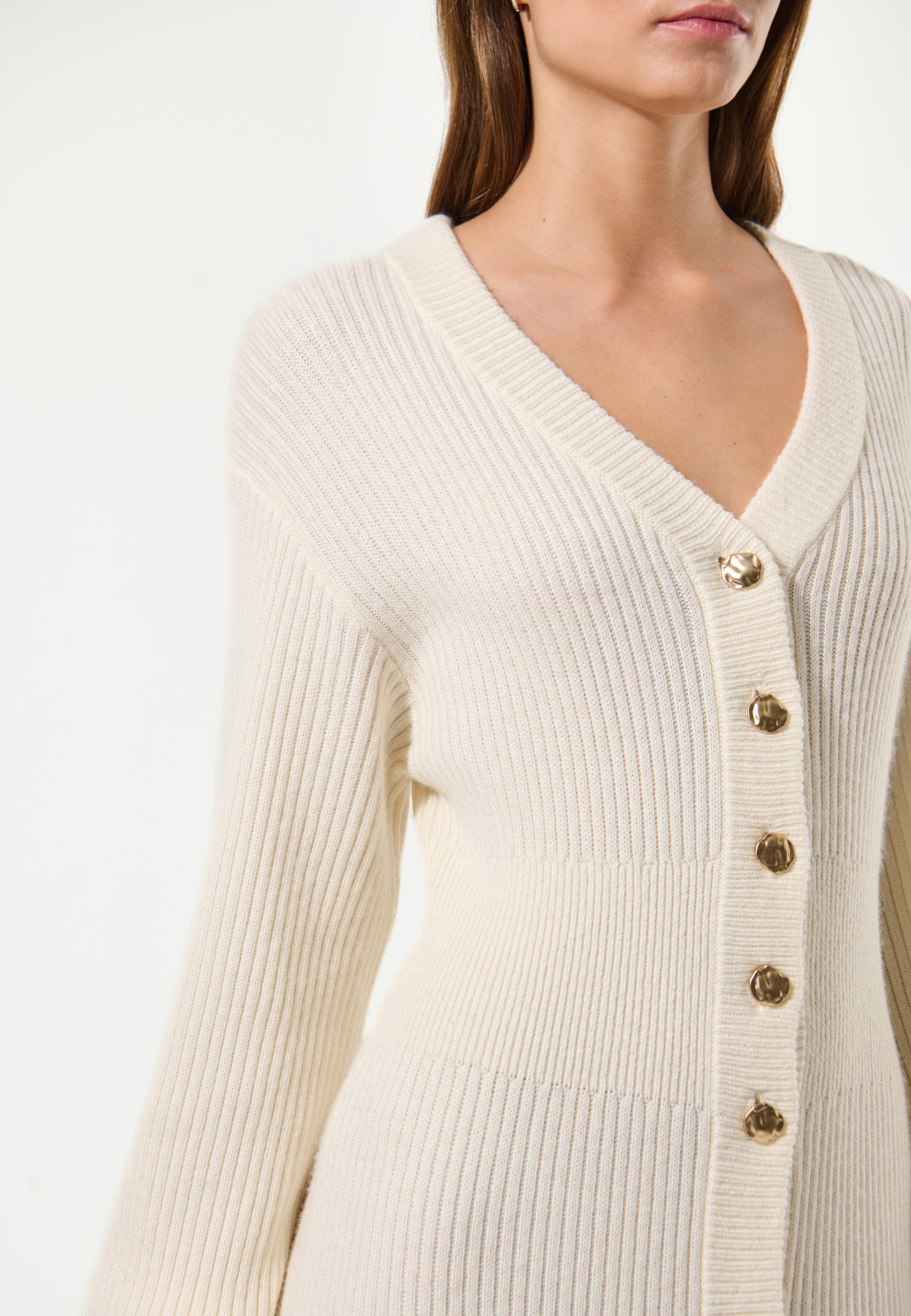 LEONORADEA - DEA KUDIBAL - VANILLA