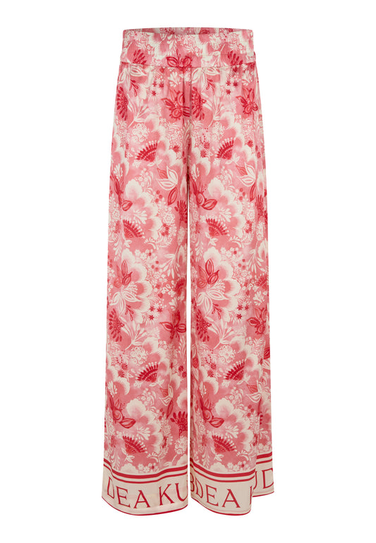 MARGODEA - DEA KUDUBAL - PARADISE BERRY