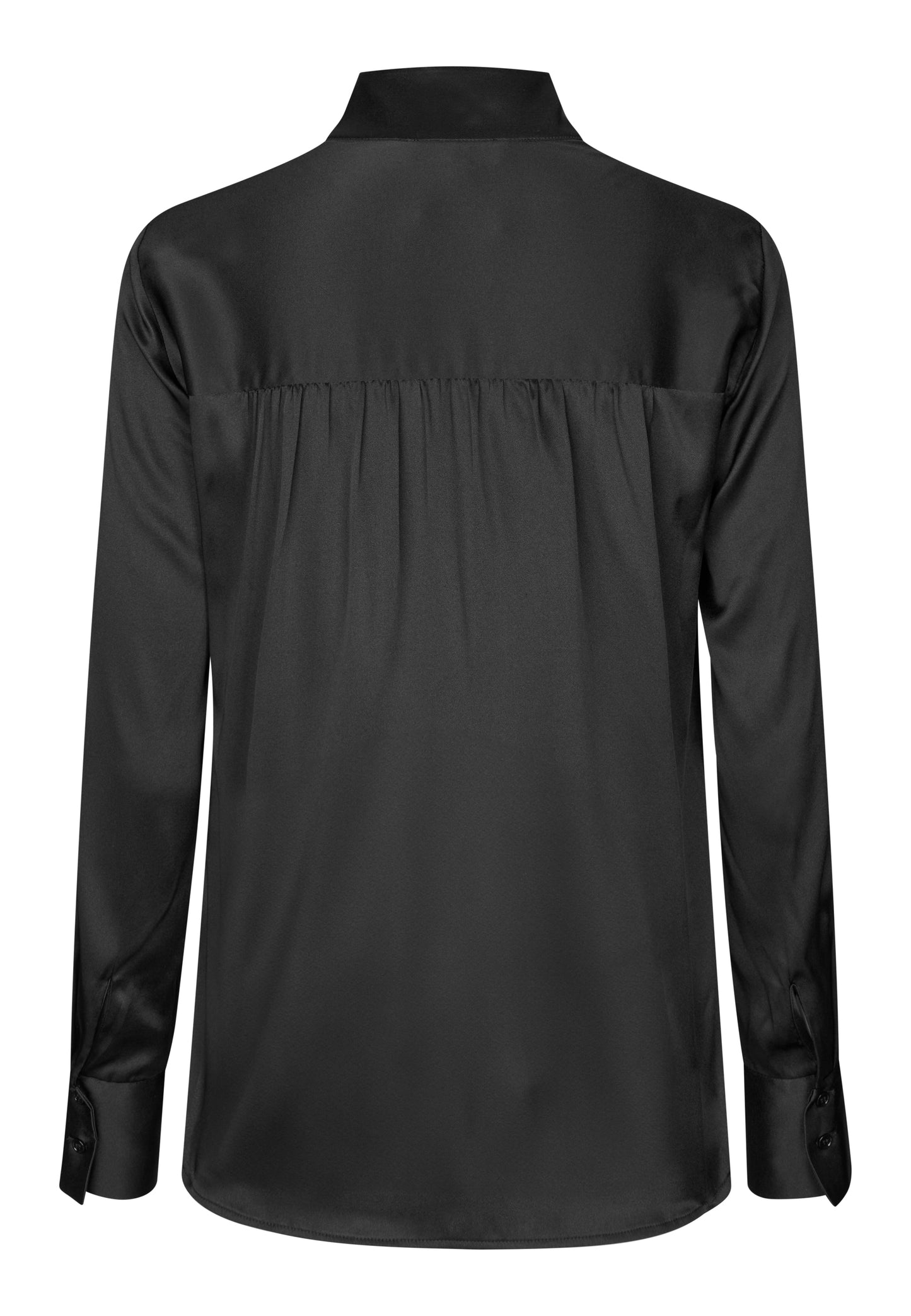 NATEDEA - DEA KUDIBAL - BLACK