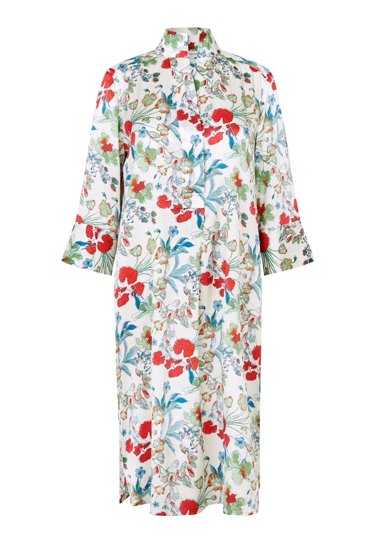 KAMILLESDEA - DEA KUDIBAL - FLEURETTE LECHE