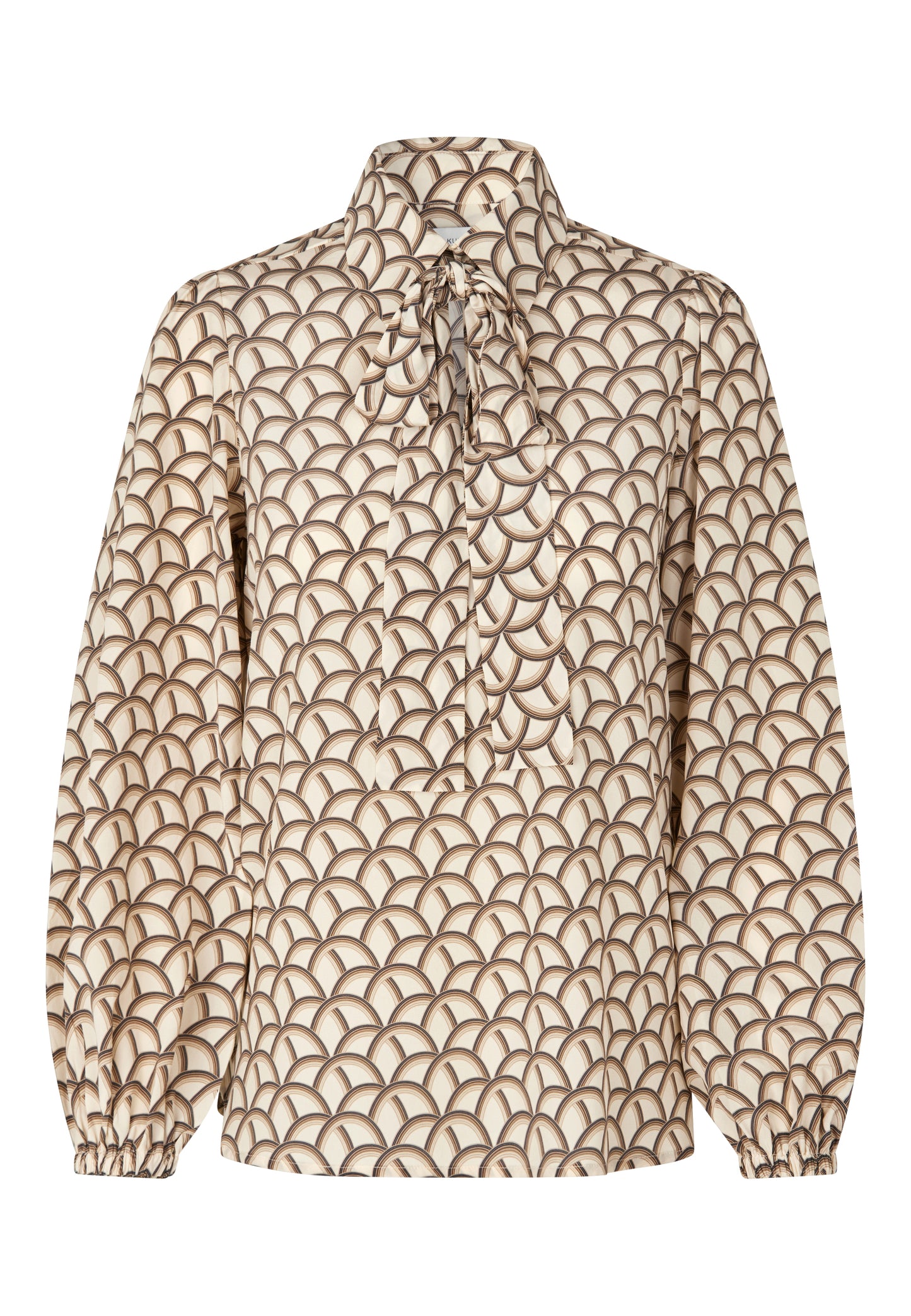 ANNABELLEDEA - DEA KUDIBAL - WINGS MOCHA