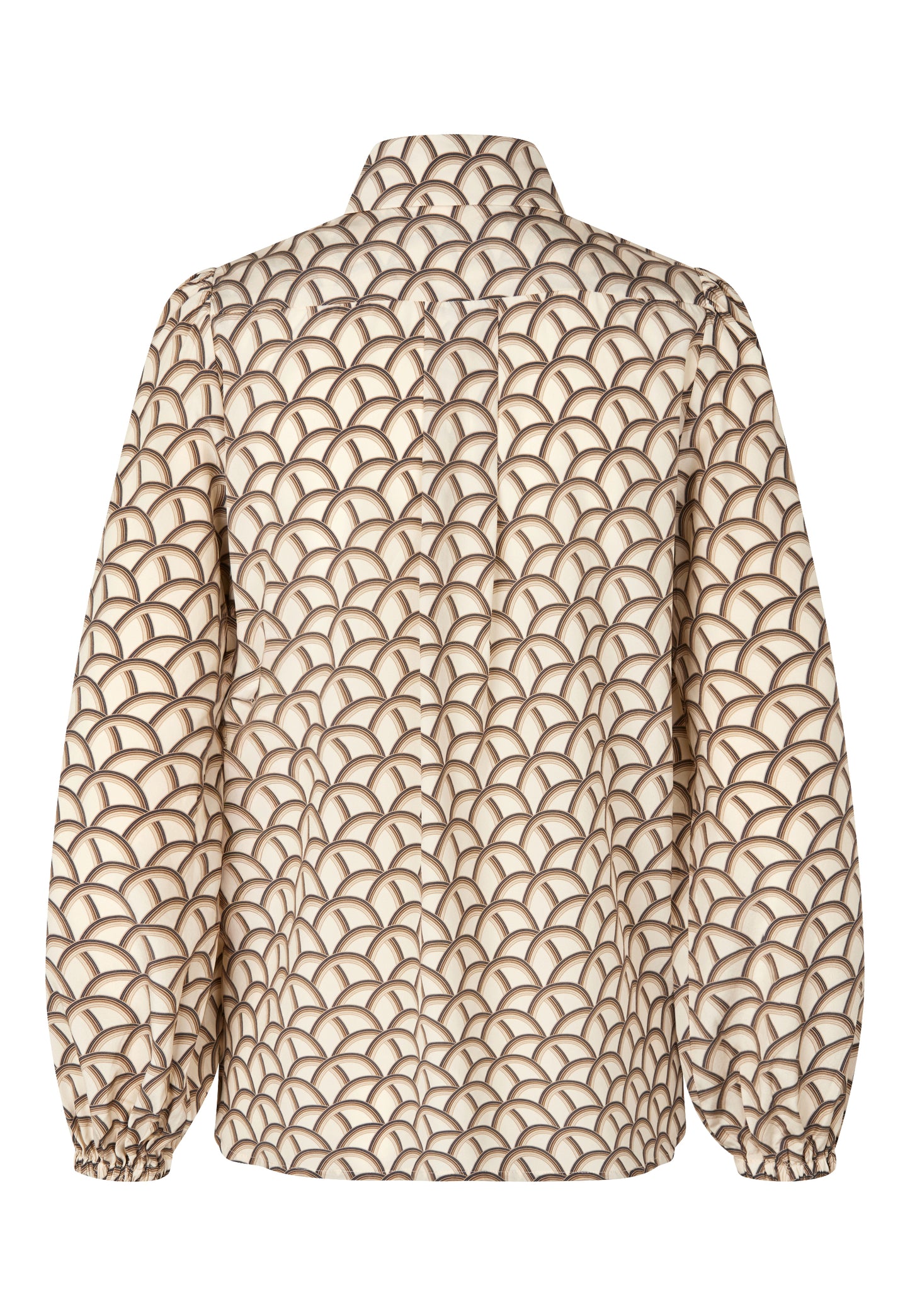 ANNABELLEDEA - DEA KUDIBAL - WINGS MOCHA