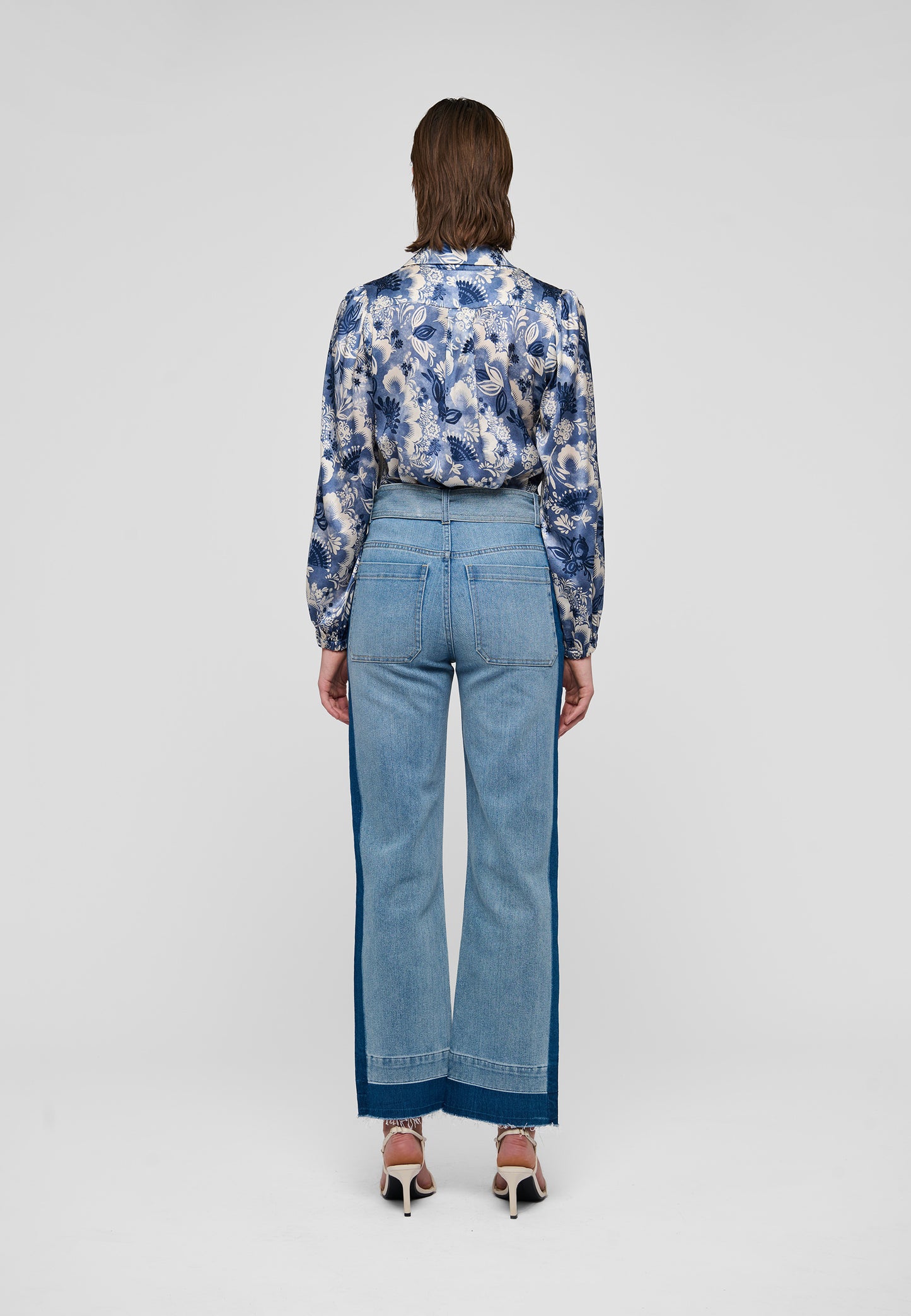 ANNABELLEDEA  - DEA KUDIBAL - EDEN SPACE