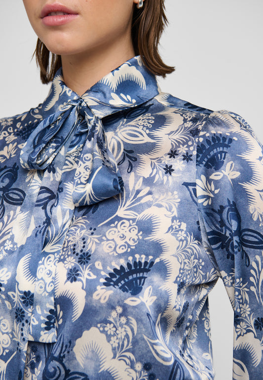 ANNABELLEDEA  - DEA KUDIBAL - EDEN SPACE