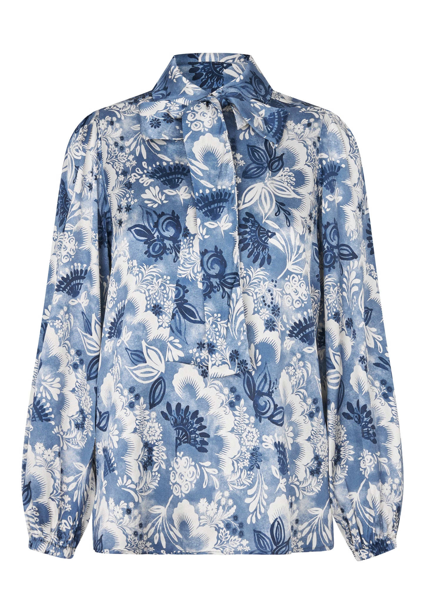 ANNABELLEDEA  - DEA KUDIBAL - EDEN SPACE