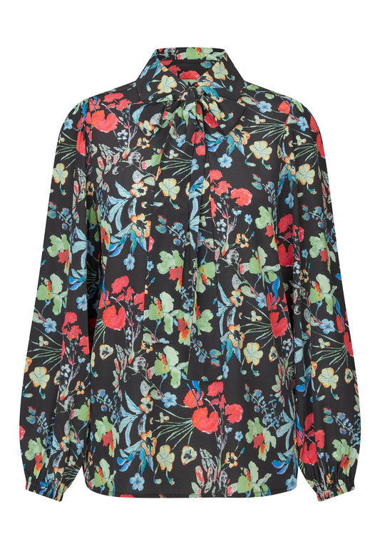 ANNABELLEDEA  - DEA KUDIBAL - FLEURETTE SPACE