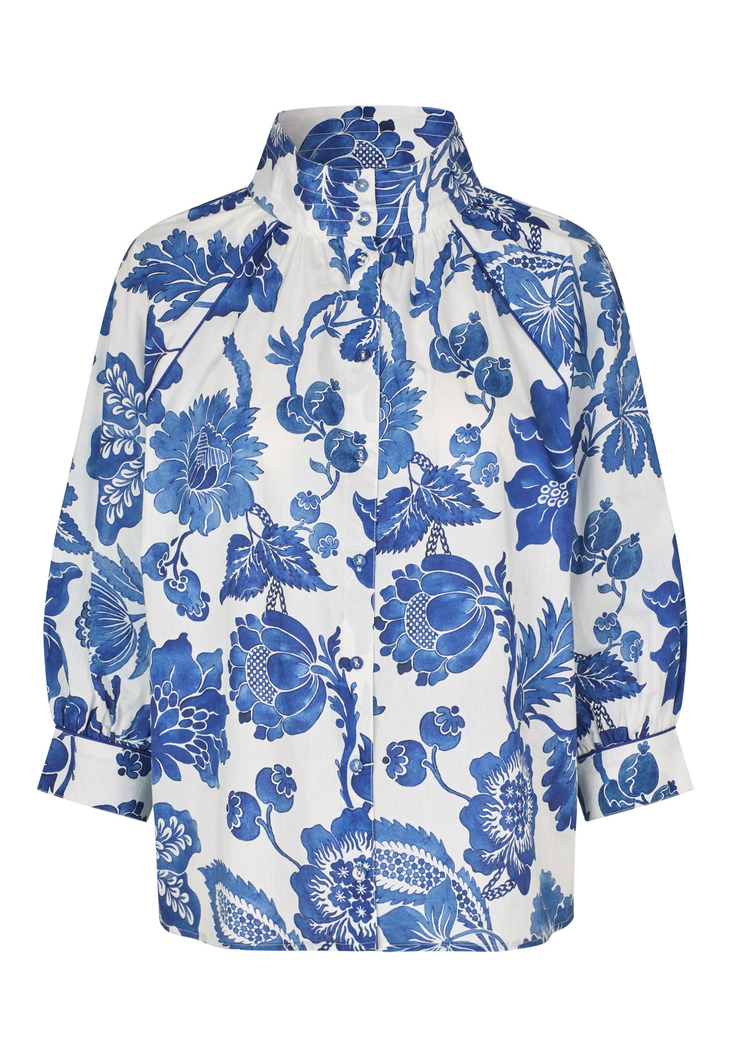 EMIDEA  - DEA KUDIBAL - BLOOM MIDNIGHT