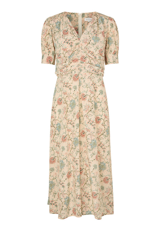 CLARADEA - DEA KUDIBAL - CINDERELLA BERRY