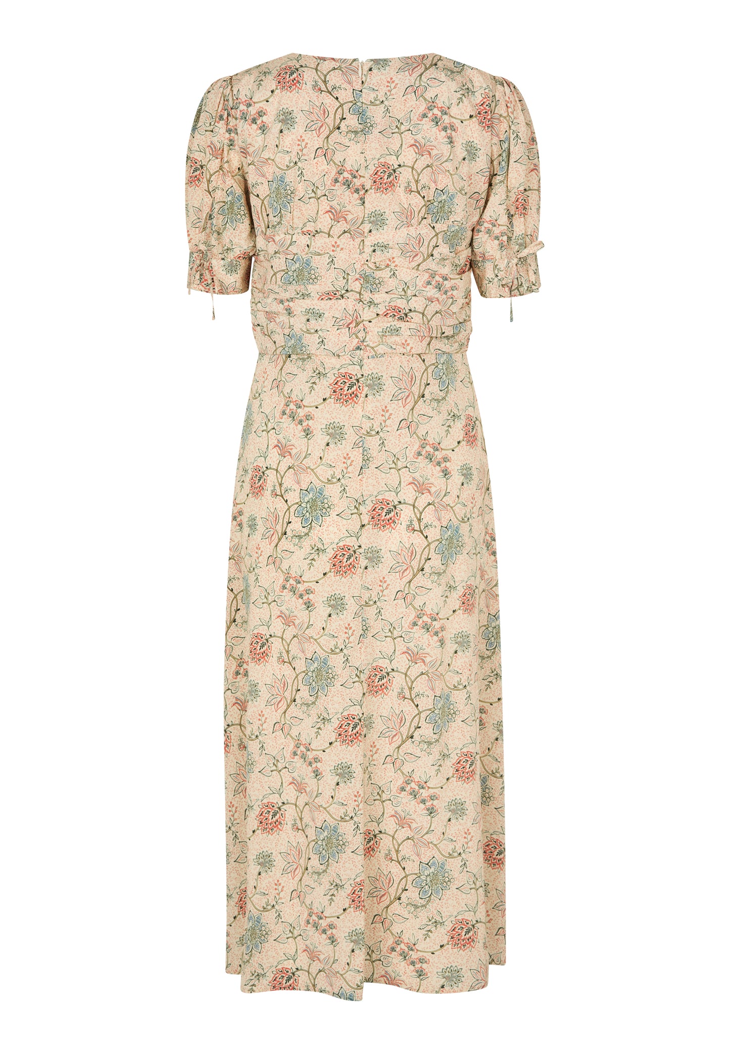 CLARADEA - DEA KUDIBAL - CINDERELLA BERRY