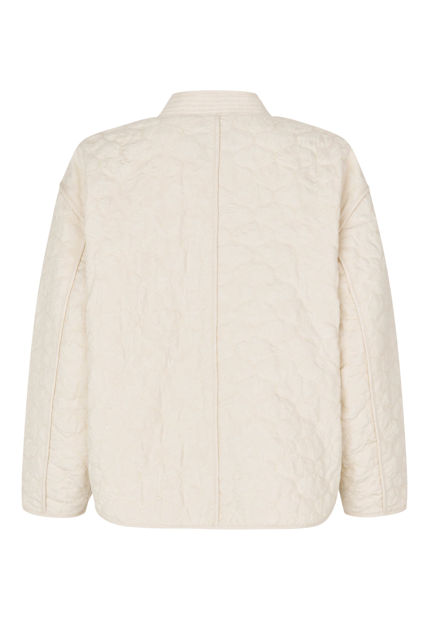 REIA - DEA KUDIBAL - FLORAL QUILT