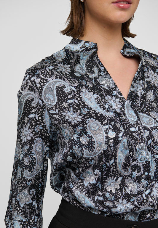 DANITTADEA - DEA KUDIBAL -  PAISLEY