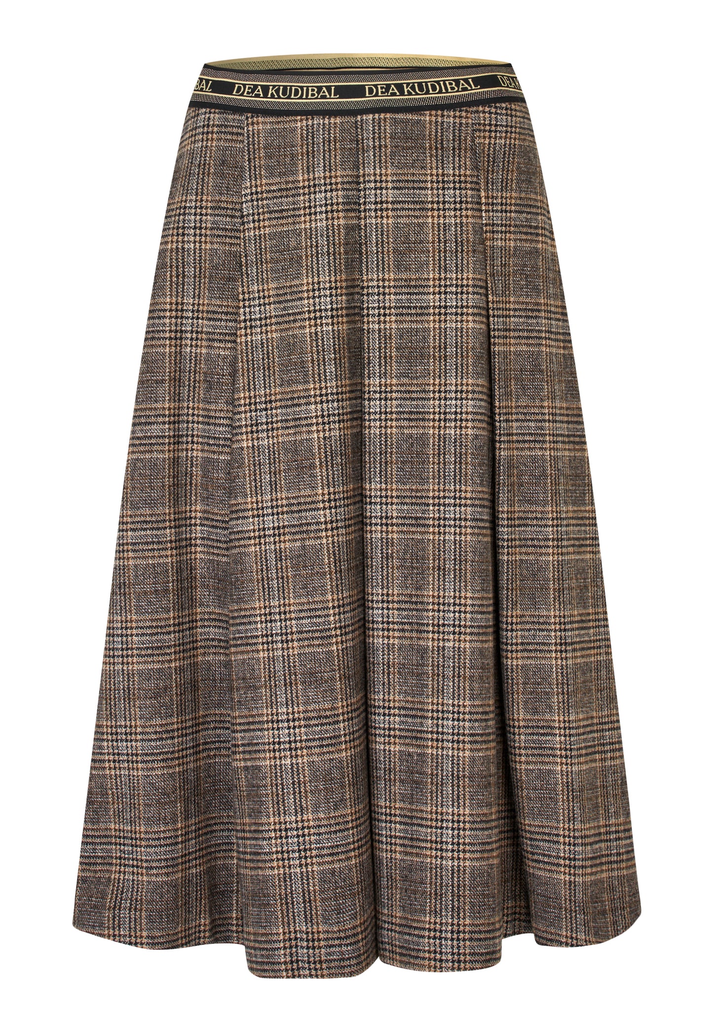 ATTYDEA - DEA KUDIBAL - EATON CHECK